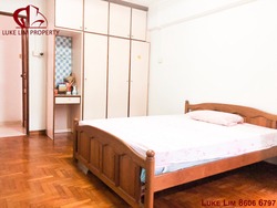 Blk 128 Yishun Street 11 (Yishun), HDB 4 Rooms #176550922